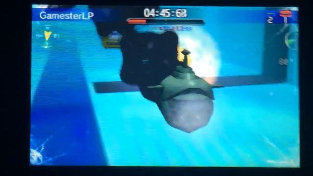 Steel Diver Sub Wars multiplayer episode 54 смотреть онлайн