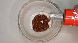 Сухарики к пиву. Кириешки своими руками.