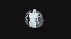SCP-096 Описание