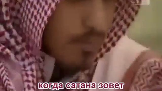 Видение Аллаха, Всемогущ Он и Велик! Посмотрите! смотреть онлайн