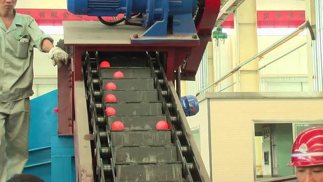 Grinding media grinding balls manufacturer смотреть онлайн