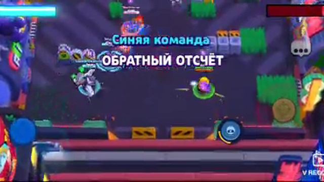 🏆🎖На бравл Старс9000 Cocoa Puffs много это много кубков Это браустас крутой!👍🥰 смотреть онлайн