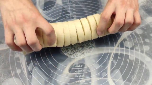 Новый идеальный рецепт быстрого хлеба за 5 минут. Просто запекайте! смотреть онлайн