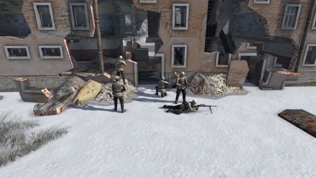 Освобождение Ростов на дону 1943 смотреть онлайн