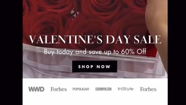 🚨Breaking News: Coach Prime Just LEAKED VERY Important Information About Colorado Buffaloes New DC смотреть онлайн