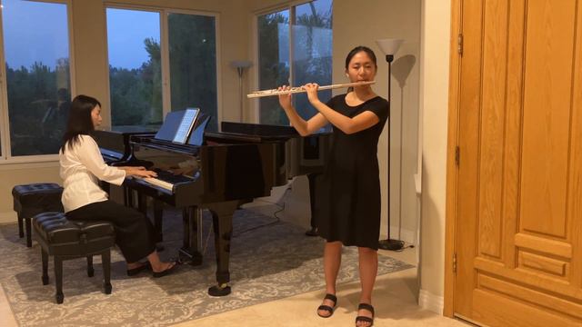 Reinecke Ballade смотреть онлайн