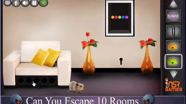 NSR Elevator Escape walkthrough | EscapeGames | NEWescapegames Walkthrough смотреть онлайн