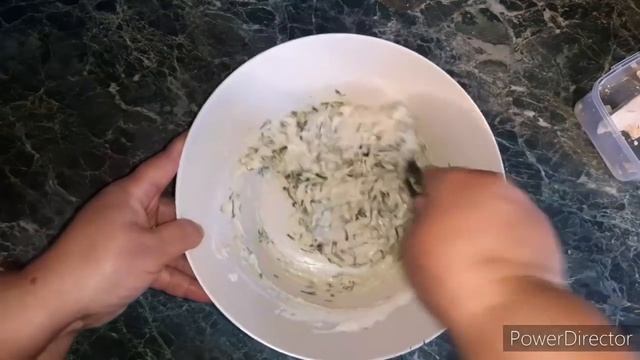 Мука +вода +дрожжи =ВКУСНЯТИНА ? Простой рецепт пампушек ☺️??? смотреть онлайн