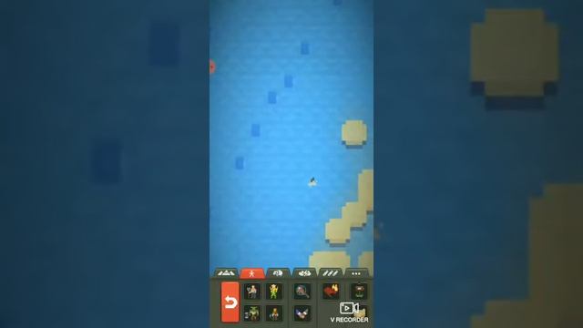 How to civilize - World Box смотреть онлайн