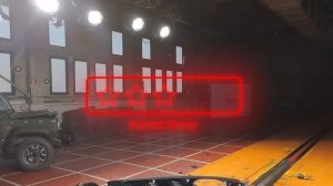 Худшие КРАШ-ТЕСТЫ Новых Авто...Эти Машины лучше НЕ водить! (ТОП-5)