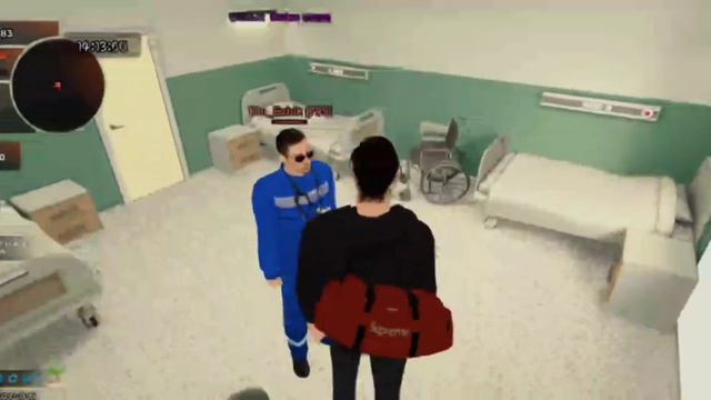 сериал жизнь пацана 2 чю надеюсь ждёте проду. я оч старался. #blackrussia #рек #ястараюсь смотреть онлайн