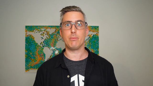 What’s new in TensorFlow 2.11 смотреть онлайн