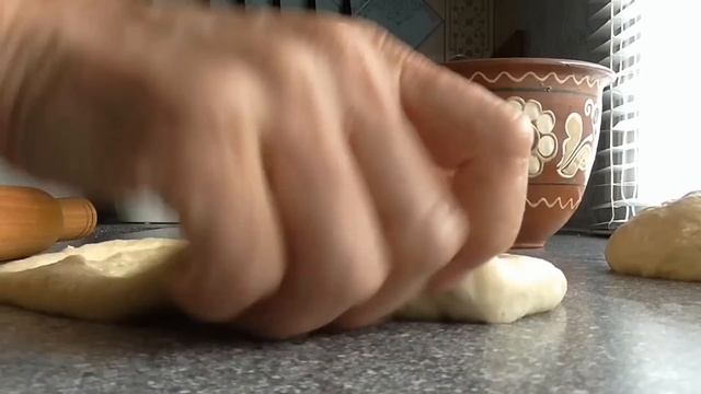 Путешествия Вокруг Света