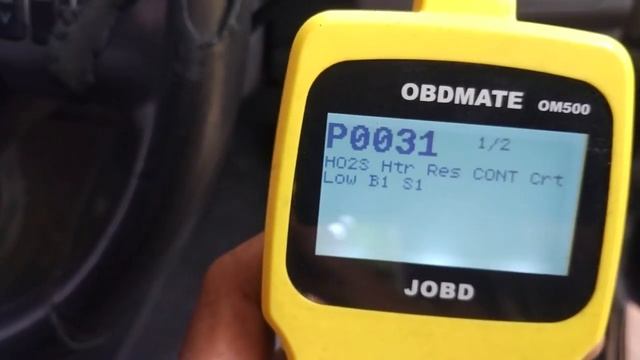 Trobel immobilizer key suzuki swif смотреть онлайн