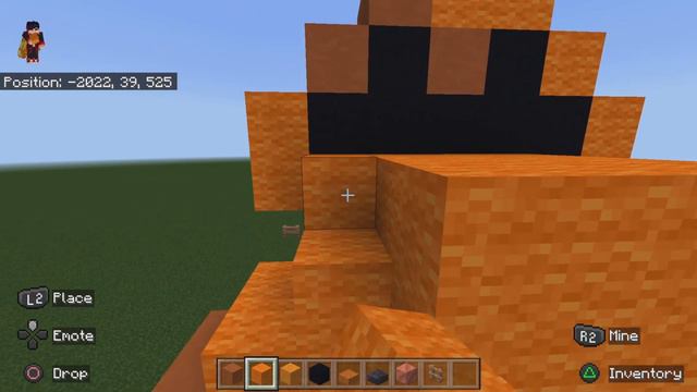 Poppy Playtime Chapter 3 | All 8 SMILING CRITTERS Minecraft Tutorial! смотреть онлайн