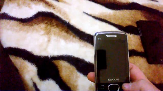 Maxvi P10 vs Explay MU220 смотреть онлайн