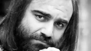 Demis Roussos - Guantanamera