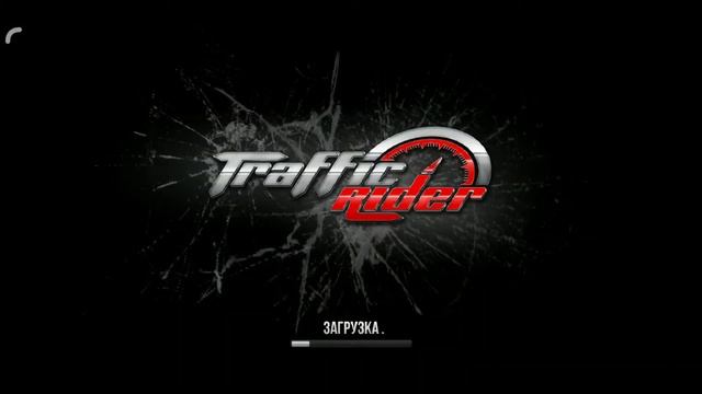 Дорожные мопеды врезаются хоть куда но едут смотреть онлайн