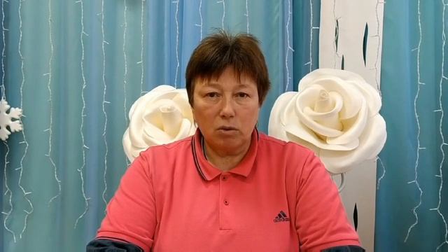 Дополнительные образовательные услуги в МДОУ "Детский сад № 44" смотреть онлайн