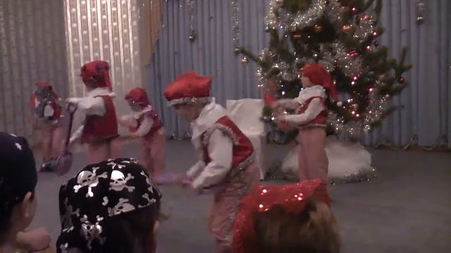 Когда мы были маленькие 1 смотреть онлайн
