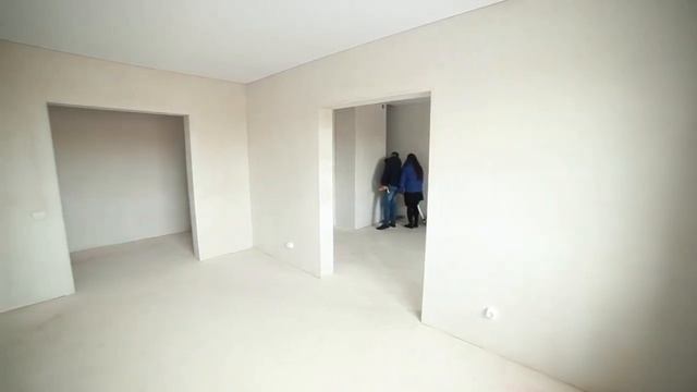 Отделка под чистовую смотреть онлайн