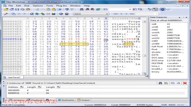 [xbox] How to Mod The Darkness 2 смотреть онлайн