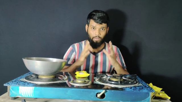 Free gas with calcium carbide and water || is gas se cook kar sakte hain ?