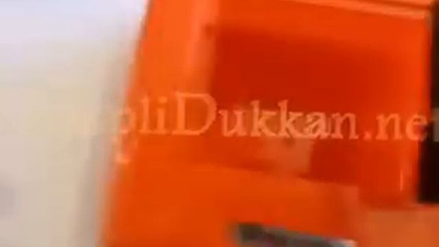 www hesaplidukkan net sifreli kasa kumbara смотреть онлайн