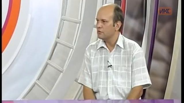 В КОНТЕКСТЕ. Эфир от 17.09.2015 (Тарасенко) смотреть онлайн