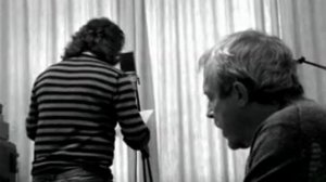 Машина времени - Скованные одной цепью.