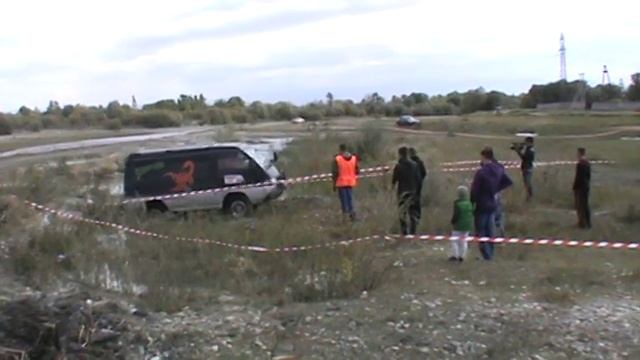 off road талдыкорган смотреть онлайн