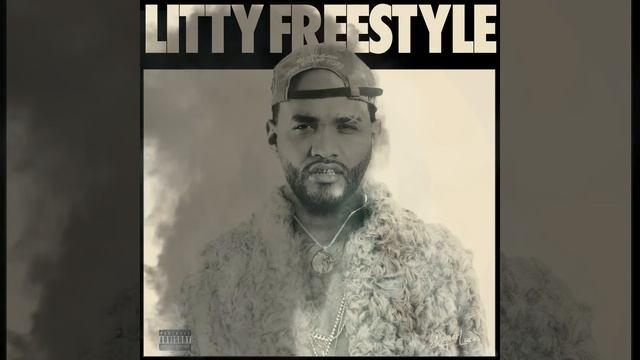 Joyner Lucas - Litty Freestyle смотреть онлайн