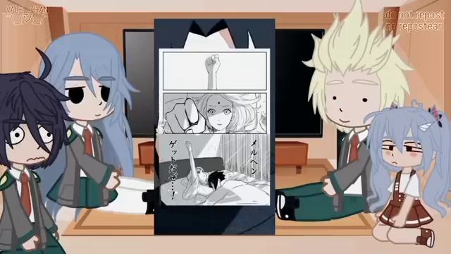 •?? ???? ???????? ????? ?? ?????? ?? ???-????/???????• // ???????? // ????_???? смотреть онлайн