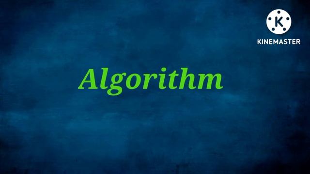 Algorithm to find GCD of two Numbers |Algorithm|GCD| смотреть онлайн