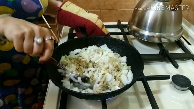 Я и Марк... смотреть онлайн