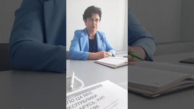УСТАВ ТОЛЬКО УПОЛНОМОЧЕННЫМ МОЖНО УВИДЕТЬ 🤣 может просто его нет ? смотреть онлайн