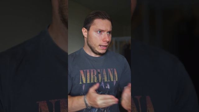 Ох уж этот английский! | Writing и riding смотреть онлайн