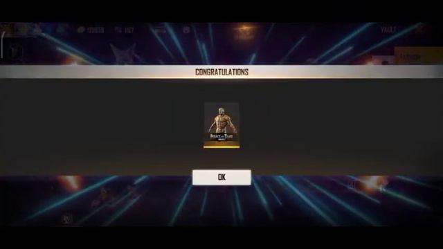 taking armored titan bundle tamil смотреть онлайн