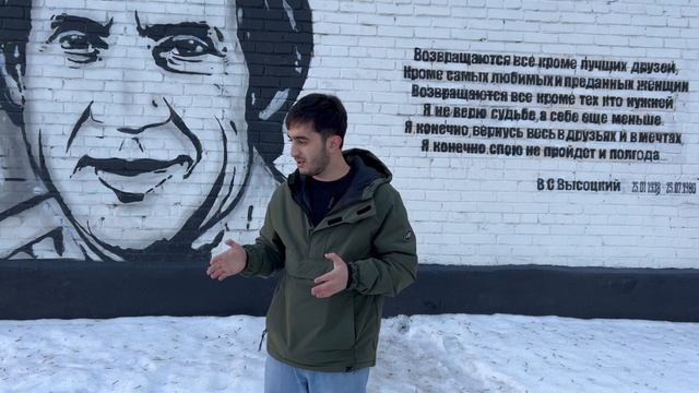 БЕСПРОВОДНОЙ МИКРОФОН ДЛЯ IPHONE│СТОИТ ЛИ ПОКУПАТЬ ? смотреть онлайн