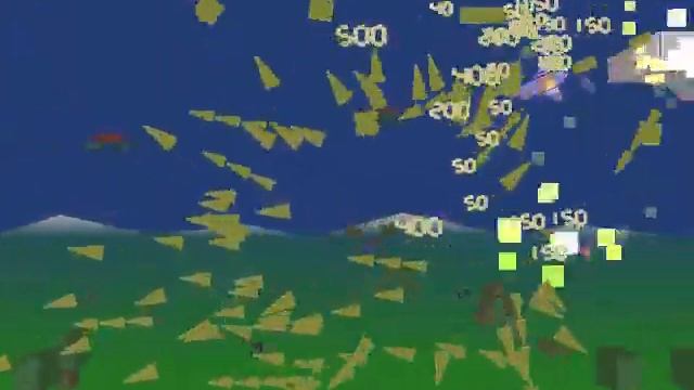 TUMIKI Fighters 4.38M смотреть онлайн