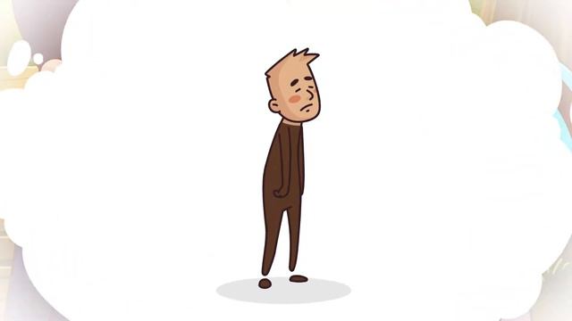 Хужирт Ус Ёо Ёо #3 смотреть онлайн