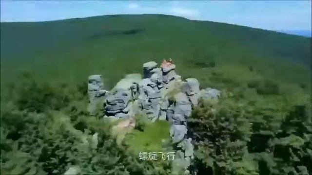 In Stock FIMI X8SE 2020 Version Of Drone Camera смотреть онлайн