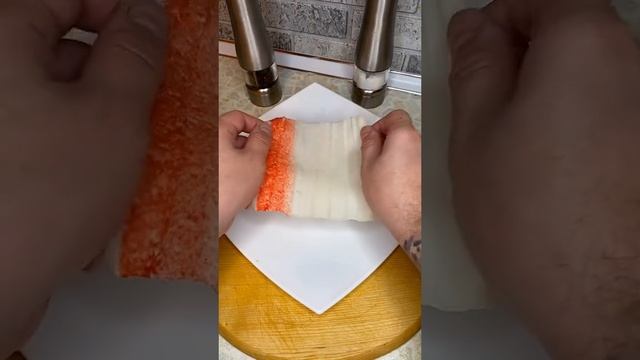 Просто рецепты