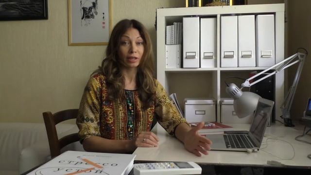 Как грамотно составить сопроводительное письмо смотреть онлайн