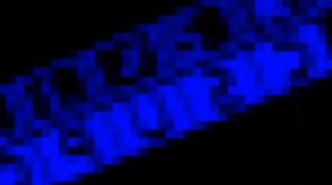 klasky opusc avi effects 2 in broken blue