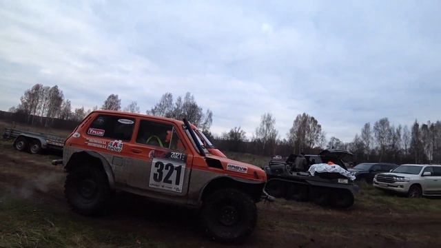 20211016 Kirzhach смотреть онлайн