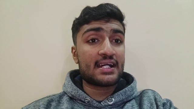 Apple Releases It's Top Apps And Games Of 2023