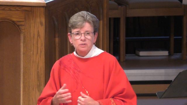 August 11, 2019 - Penny Nixon - A Giant Leap смотреть онлайн