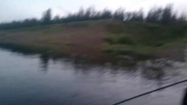 Ленок под водой смотреть онлайн