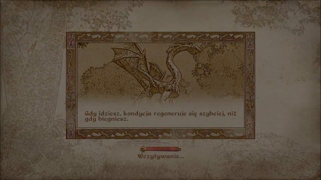 Zagrajmy w TES IV Oblivion part 157 -Księgi podatkowe смотреть онлайн